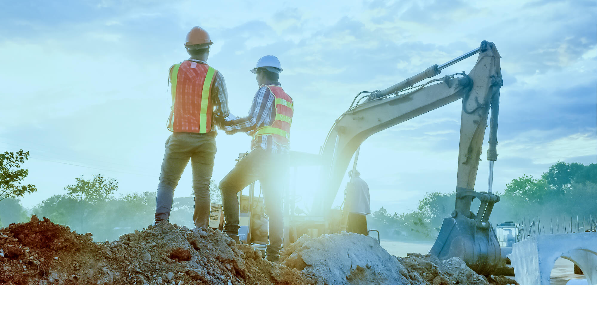 住まいも、オフィスも、すっきりキレイに